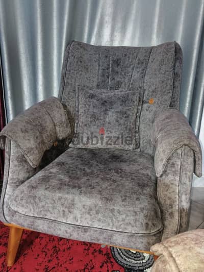 دمياط الجديده دار مصر 2