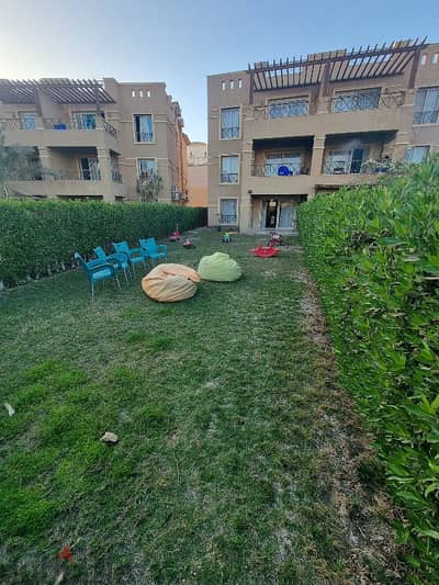 بياسيرا العين السخنة