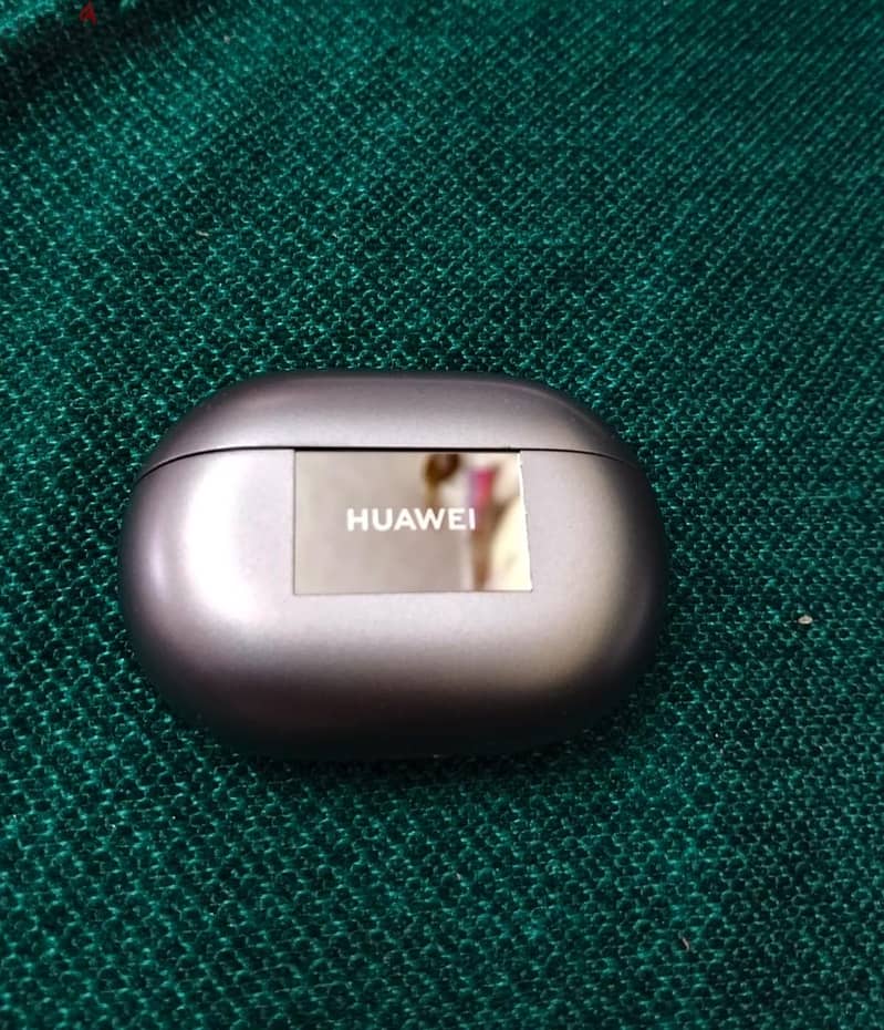 Hawai freebuds pro 3 1