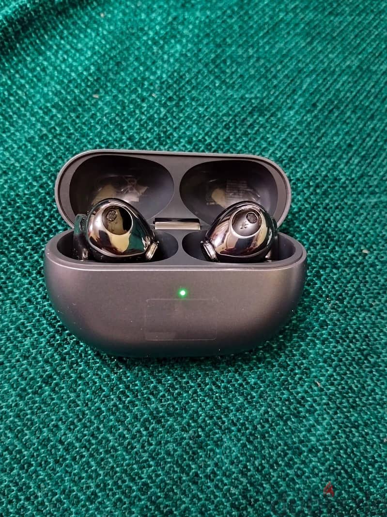 Hawai freebuds pro 3 2