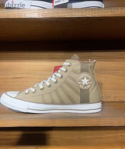 converse 42