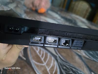 ps4 للبيع
