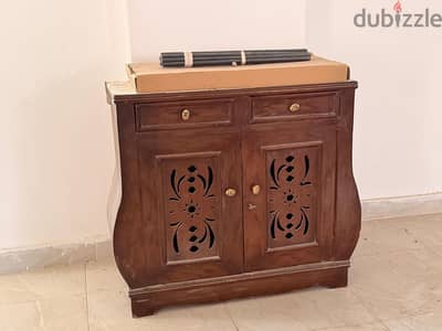جدامة