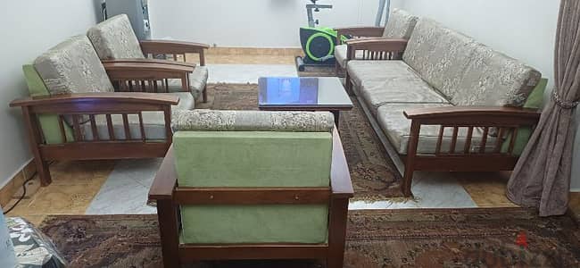 انتريه زان