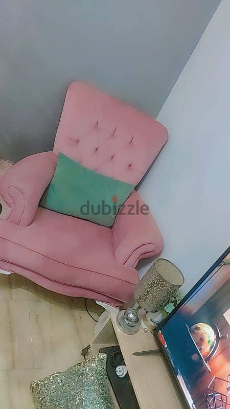 انتريه مودرن 3