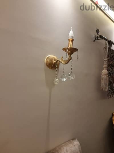 اباليك نحاس
