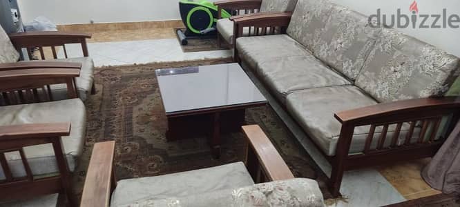 انتريه زان طبيعي 100%