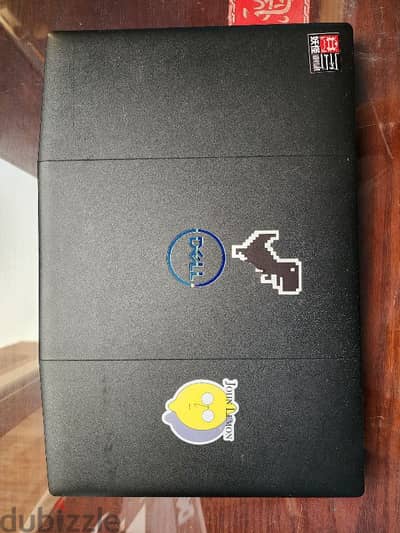 Dell G3 3590