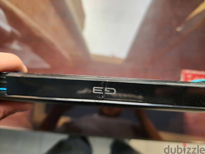 Dell G3 3590 4