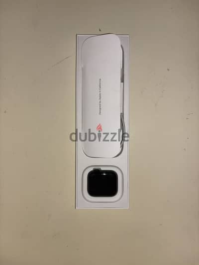 apple watch se gen 2