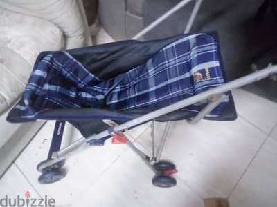 عربية اطفال650فقط ممتازه