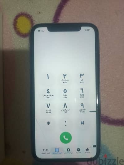 iPhone 11 128