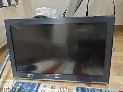 Tv lg Tv lg