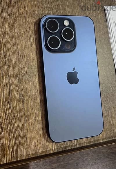 iPhone 15 pro for sale