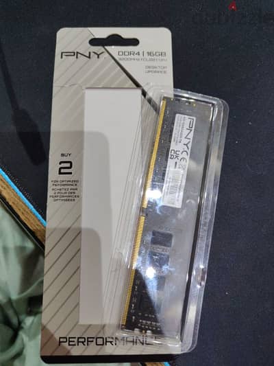 ram 16 giga