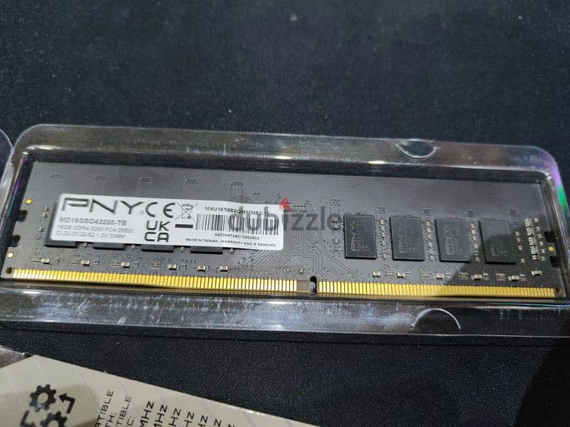 ram 16 giga 1