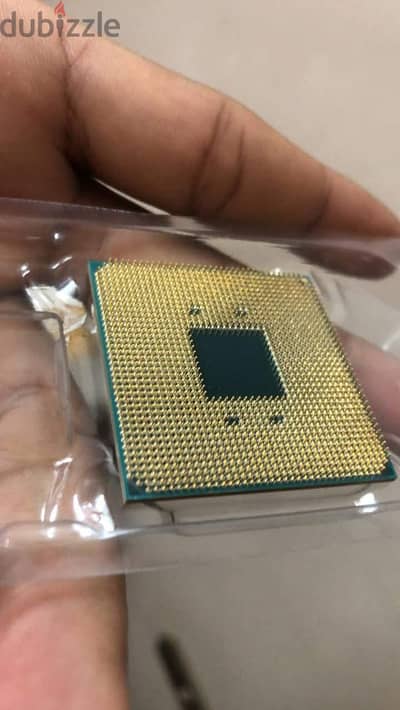 Ryzen5 2600