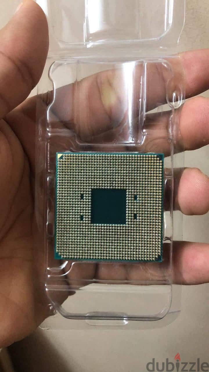 Ryzen5 2600 2