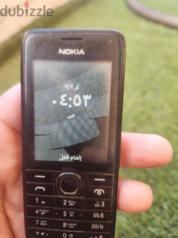 موبيلات 8