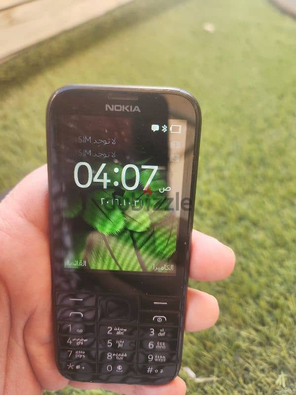 موبيلات 10