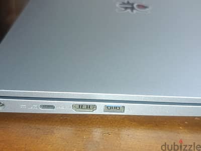 acer Aspire 3 15