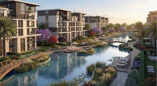 Best price Apartment Near MSA University in October