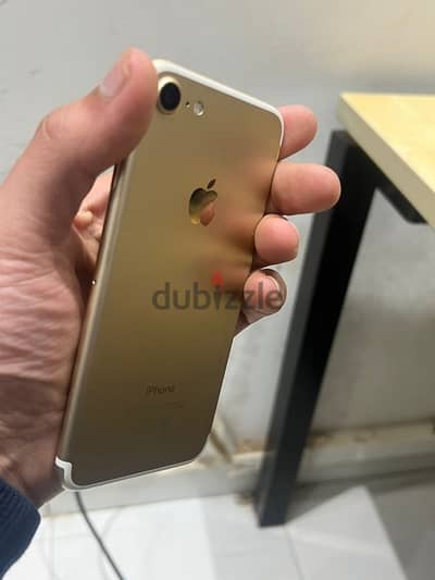 iphone 7