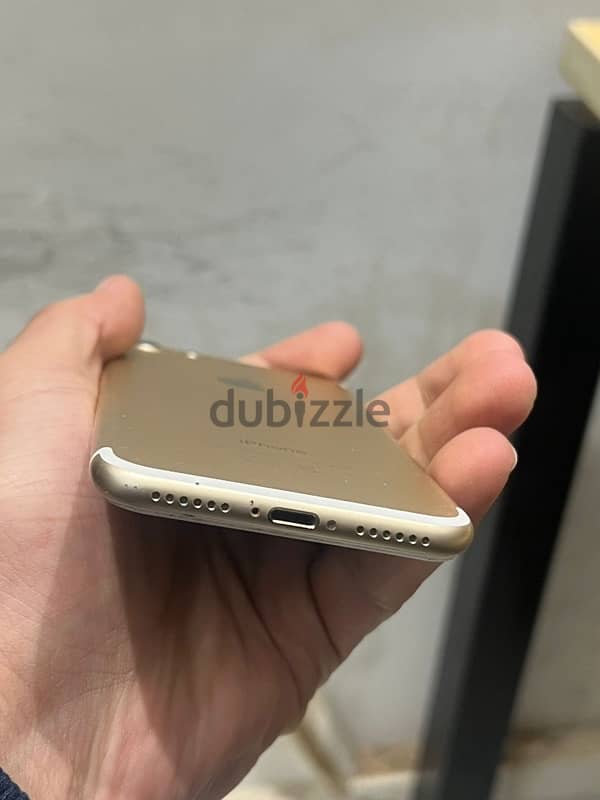 iphone 7 1
