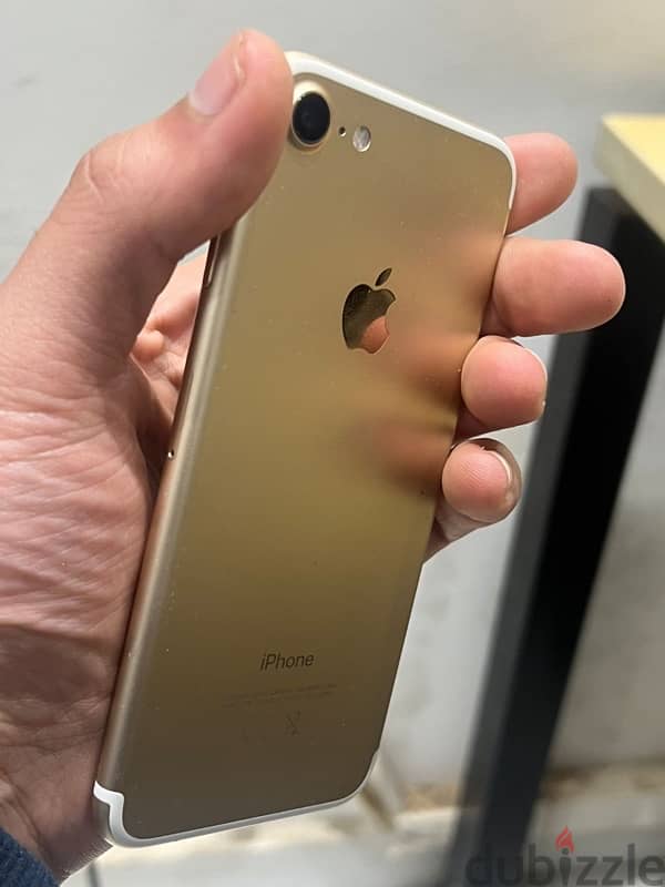 iphone 7 2