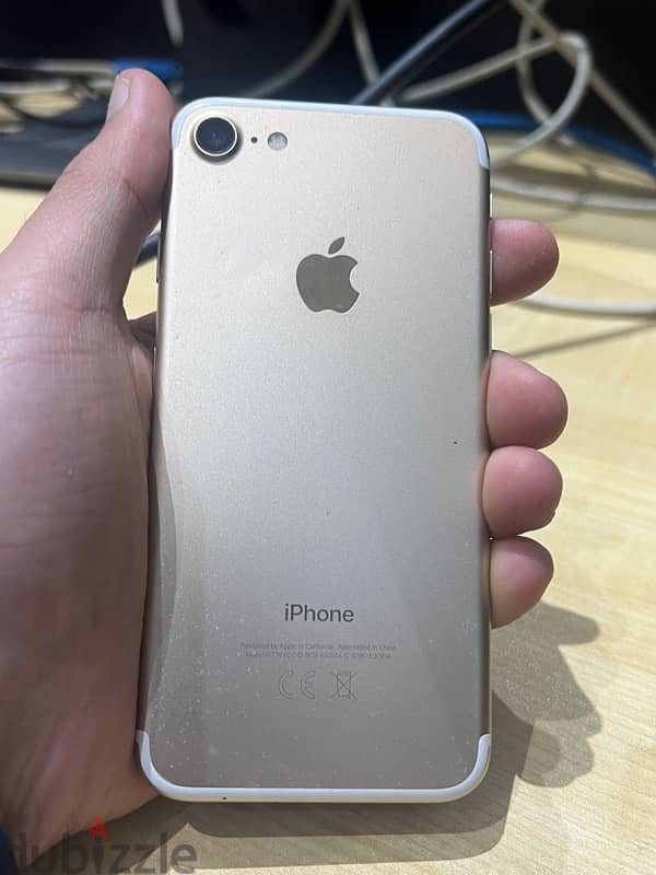 iphone 7 3