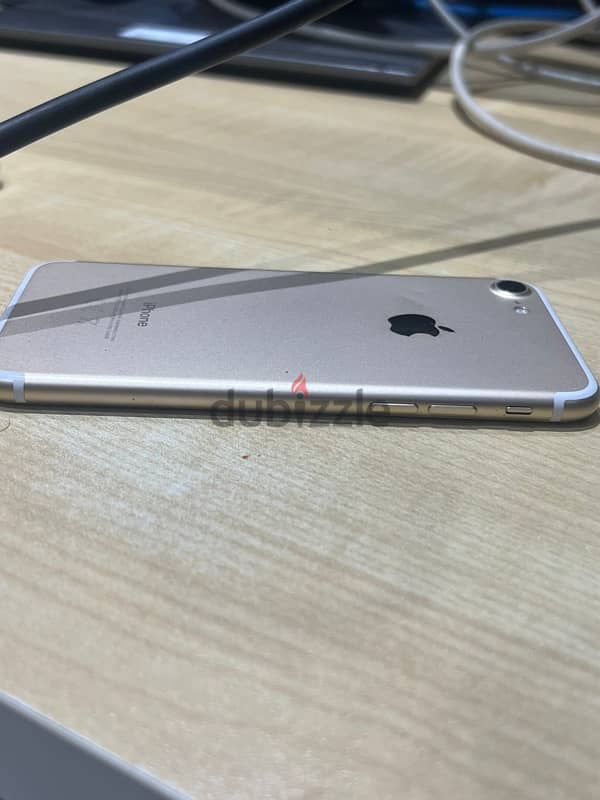 iphone 7 4