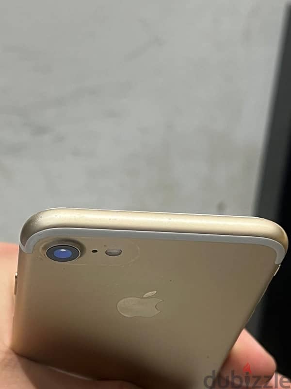 iphone 7 6