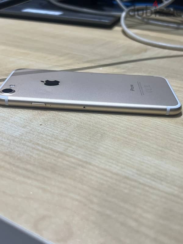 iphone 7 7