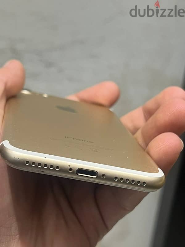iphone 7 8