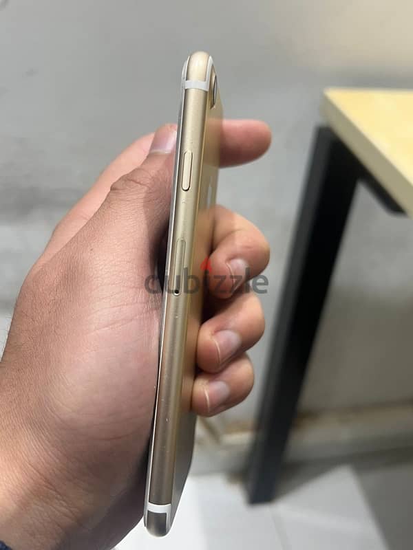 iphone 7 9