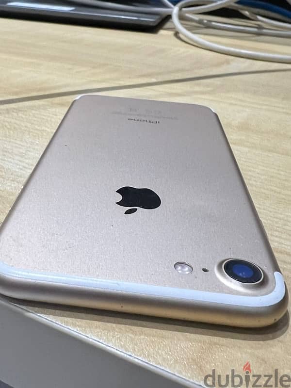 iphone 7 10
