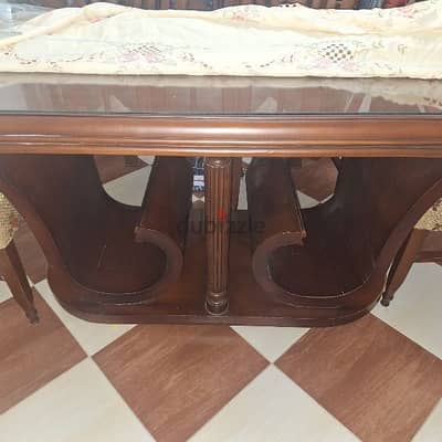 بيع سفره