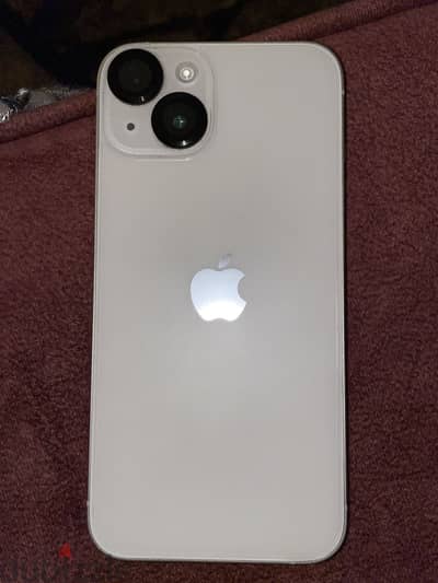iPhone 14