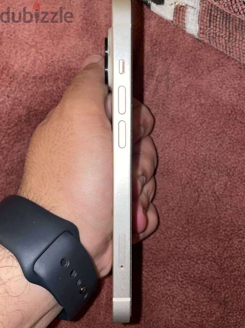 iPhone 14 2