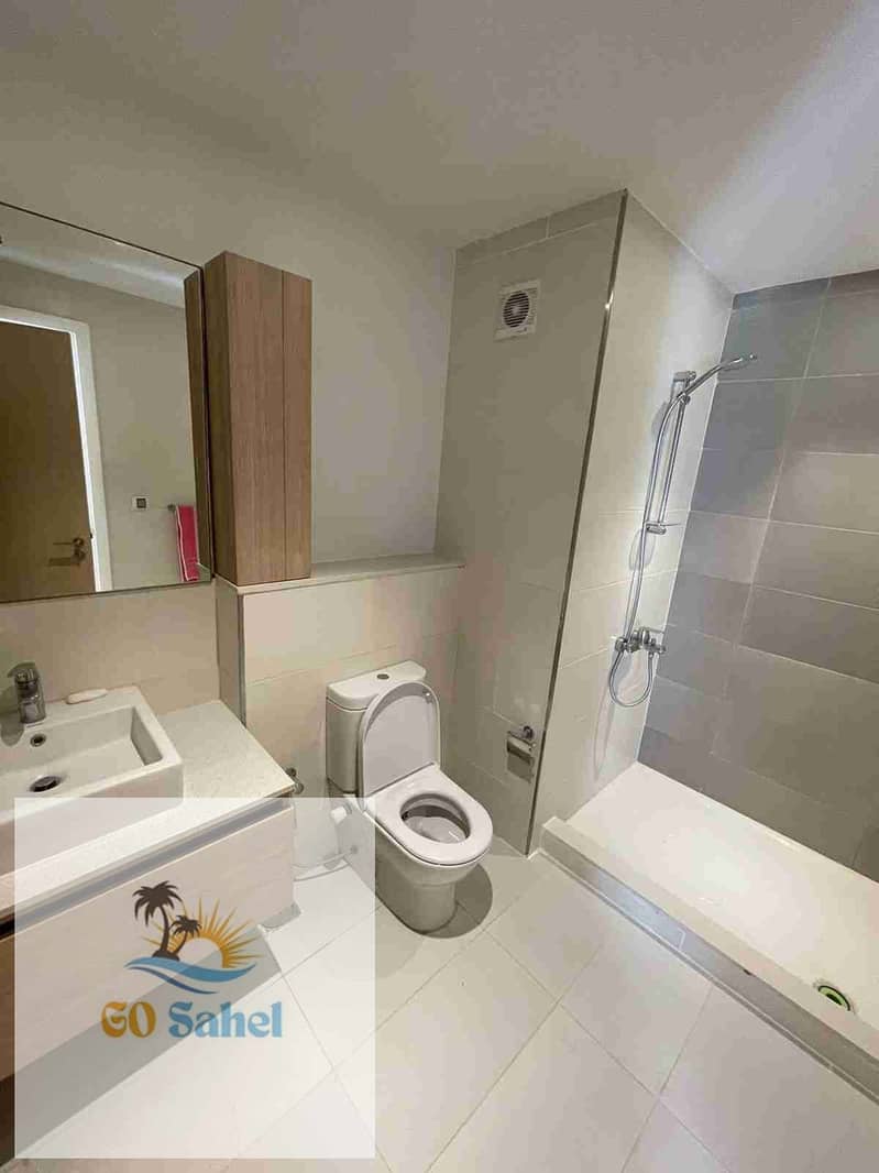 1 BR Chalet in Marassi, photo 5 of 18
