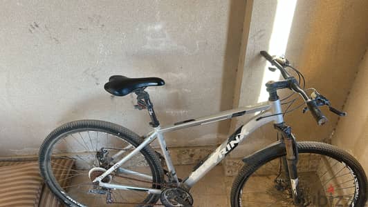 trinx m136 trinx m136