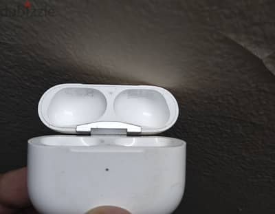 AirPods Pro (1st Gen) Orignal Charging Case