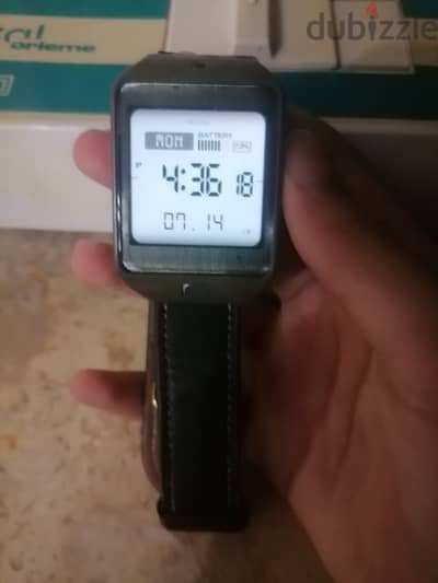 Samsung Gear 2 Neo