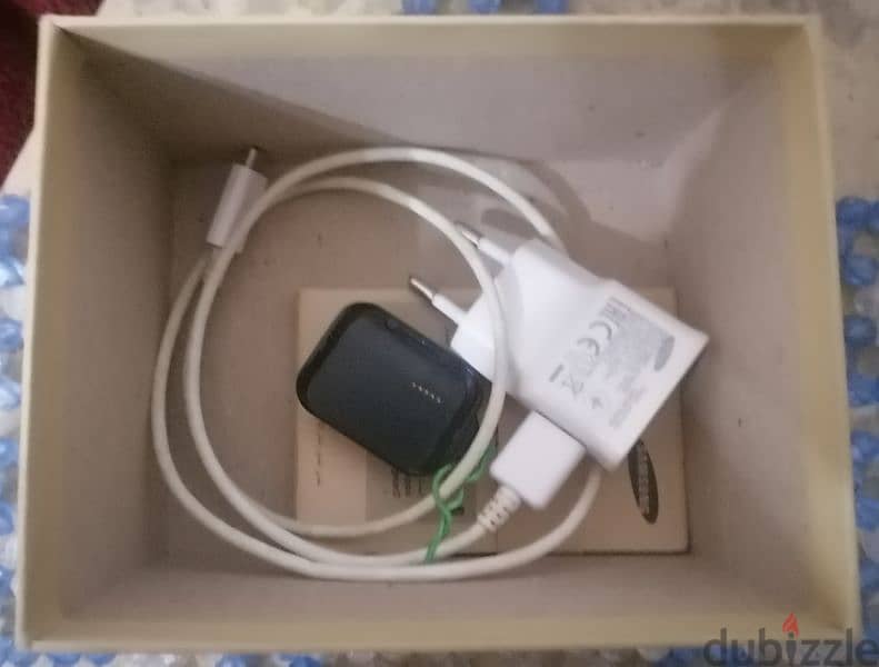 Samsung Gear 2 Neo 6