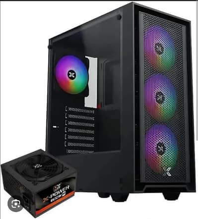 مطلوب كيسه فاضيه rgb