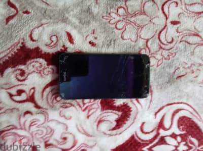 جهاز هواوي استعمال محتاج شاشه وظهر وفلاته بور فقط كاميرته حلوة وشغال