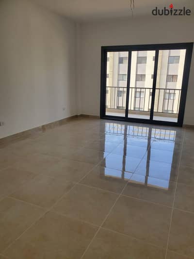 شقة للإيجار نص مفروشه كمبوند فيفث سكوير شقة للإيجار نص مفروشه كمبوند فيفث سكوير