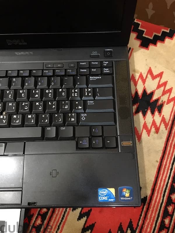 هاوسينج ديل E6410 1