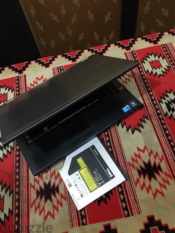 هاوسينج ديل E6410 2
