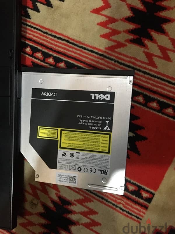هاوسينج ديل E6410 4